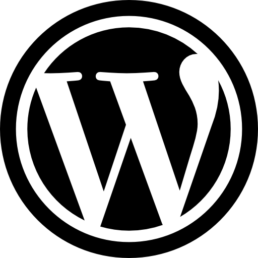 Floating icon 1